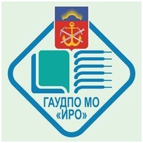 Адрес: Мурманск, Инженерная улица, 2А.